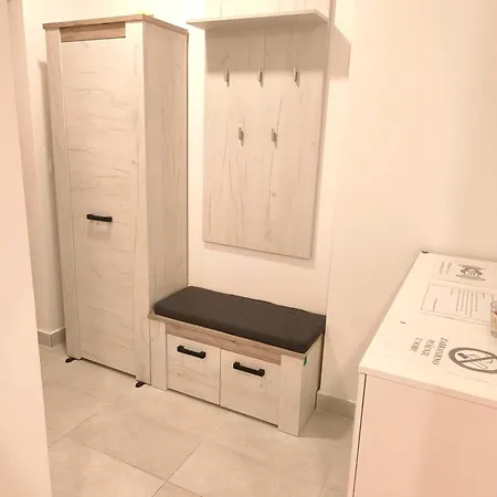 Dream * טרביניה