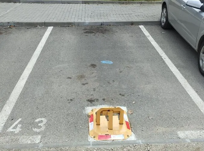 Dream Apartment Trebinje